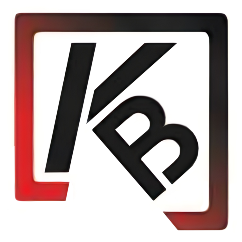 Kervidanou Box